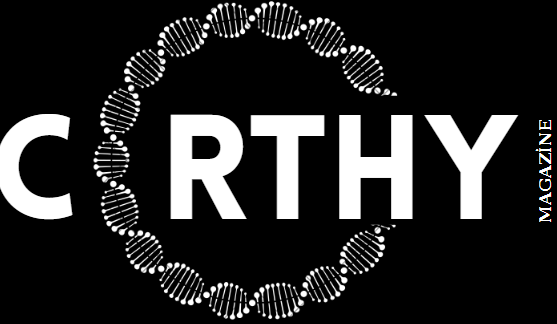 corthym.com